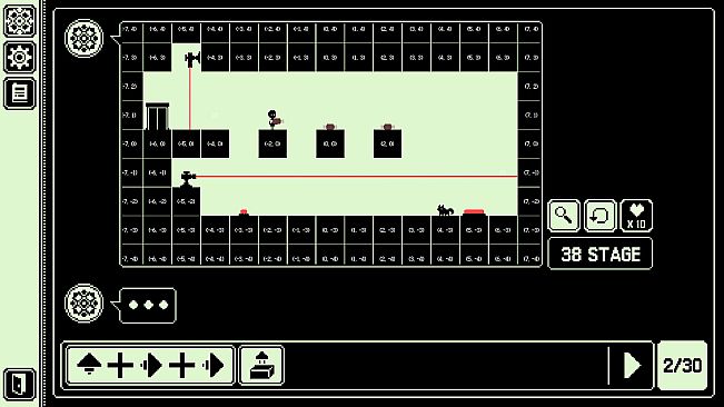 INPUT AI