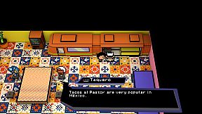 Pine Creek: The Book of Judith