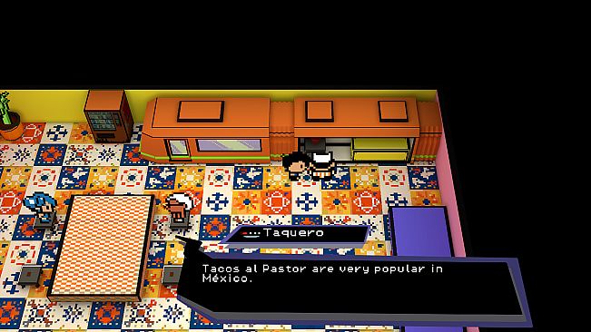 Pine Creek: The Book of Judith