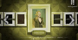 Who Killed Mr. White?