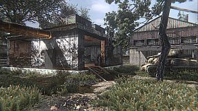 Army Troop Remastered