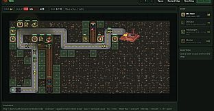 TDG: Tower Defense