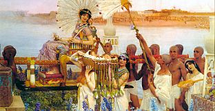 Master of Pieces: Jigsaw Puzzle - Masterpieces DLC