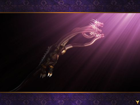 怪奇幻想夢物語 怪獣綺譚 朧十夜