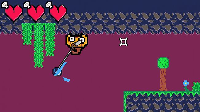 Kitchen Trials: Rush