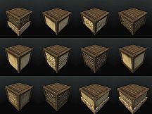 Axis Game Factory's AGFPRO v3