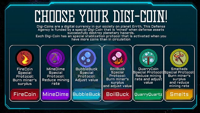 Planetary Defense: An Orbital Turret Defense System