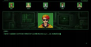 UNSCRIPTED AI DEATH GAME -Prompt to Kill-