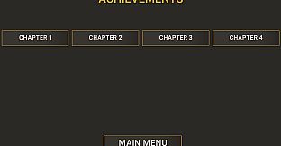 We Are Terror: The First Days