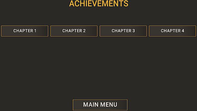 We Are Terror: The First Days