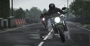 Ride 2 Collector Bikes Pack