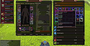 GuildWright