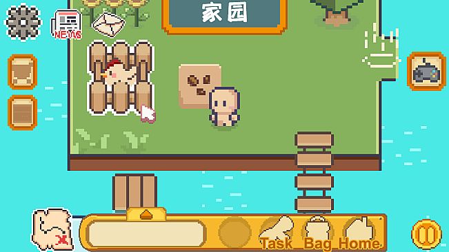 CookTopia：料理乌托邦