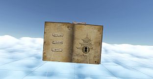 Cloud JourneyVR