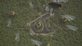 Galaxy Empires Online