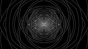 The Surreal Imaginarium