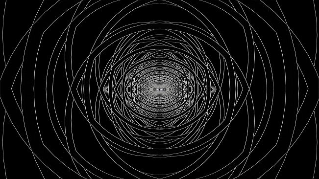 The Surreal Imaginarium