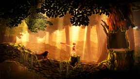 Degrees of Separation