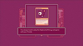 Lockdown Lewd UP! ❤️ New Hope Edition