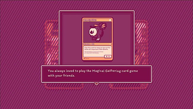 Lockdown Lewd UP! ❤️ New Hope Edition