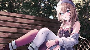 How Much is Happiness?