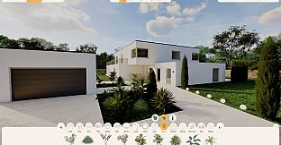 Architecture & Design