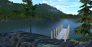 The Aquatic Messenger