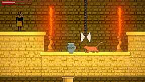 Game Design at WVU Arcade