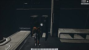 希望与岛 Hope with Island