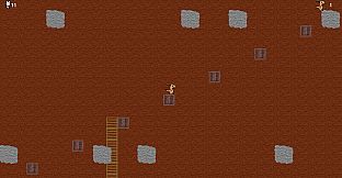 Kang's Adventures: The Escape