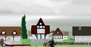 Kletba Vlčího Moru