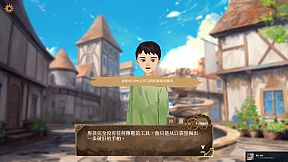 The Apocalypse Sacrifice