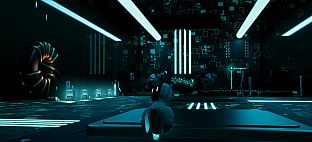 Gloom - System Breach