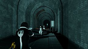 Dunia: The North Wood - Episode 0