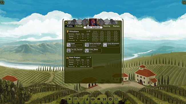 Viticulture Essential Edition