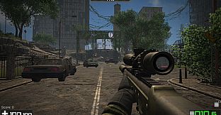 Aussie Clowns At War