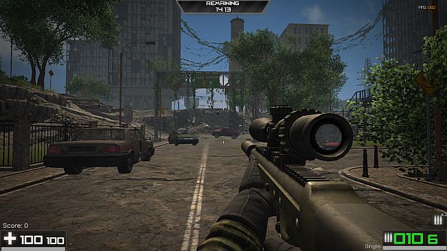 Aussie Clowns At War