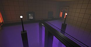 Timeless Artifact: mechAnubis