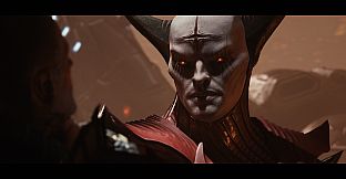 DOOM: The Dark Ages - Premium Upgrade