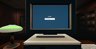 Welcome to Lightford