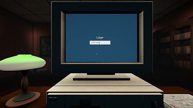 Welcome to Lightford