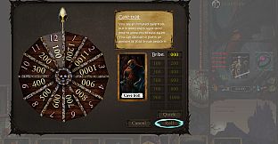 Castle Explorer - The Dark Below