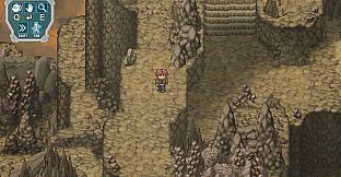 Tales of Esferia: Araxis