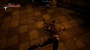 Liberta: Rise of Freedom