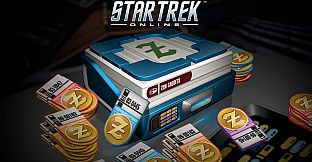 10000 ZEN +1000 Bonus Bundle