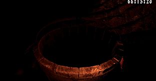 Dungeon Prisoner Simulator