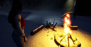 Aftermath Z: Red Pine Lake