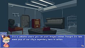 HAOxSORA =THE SKY'S ABOUND= RIDE TO OUR FINAL