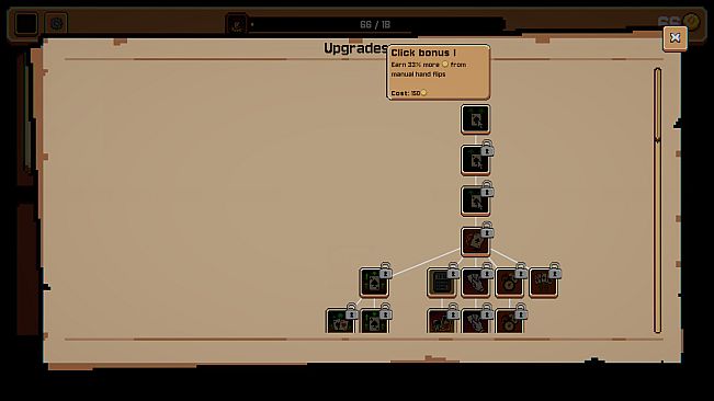 This Ain’t Even Poker, Ya Joker