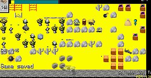 Orta X - Kolonista DLC